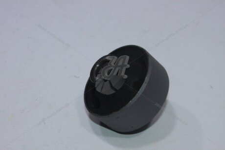 Сайлентблок важеля переднього задній Hyundai Veloster (FS), I30 (11-17) MANDO 'DCC010080