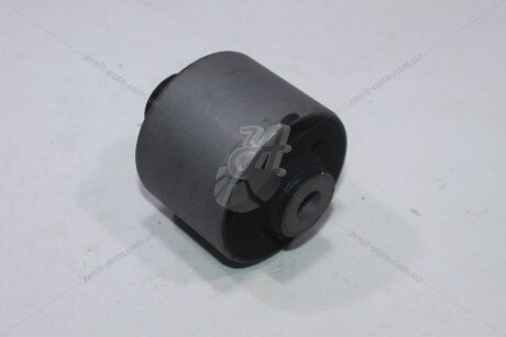 Сайлентблок балки задн Kia Picanto (04-) MANDO 'DCC010103