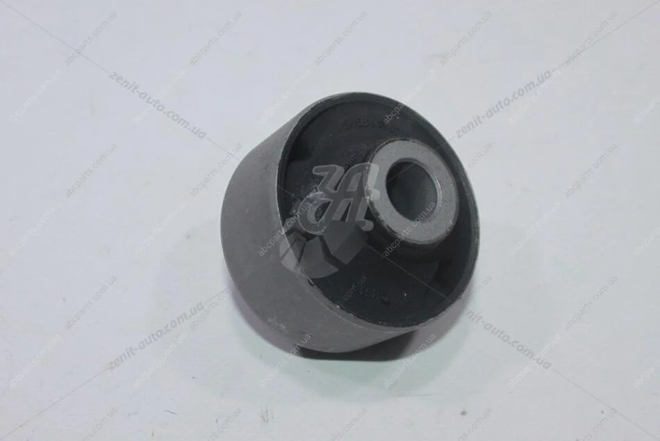 Сайлентблок важеля переднього Hyundai Elantra (00-, 06-), I30 (07-) / Kia Ceed (07-), Cerato (08-) (DCC010137) MANDO 'DCC010137 (фото 1)
