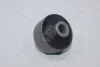Сайлентблок важеля переднього Hyundai Elantra (00-, 06-), I30 (07-) / Kia Ceed (07-), Cerato (08-) (DCC010137) MANDO 'DCC010137 (фото 1)