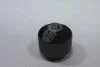 Сайлентблок важеля переднього Hyundai Elantra (00-, 06-), I30 (07-) / Kia Ceed (07-), Cerato (08-) (DCC010137) MANDO 'DCC010137 (фото 2)