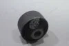 Сайлентблок важеля переднього Hyundai Elantra (00-, 06-), I30 (07-) / Kia Ceed (07-), Cerato (08-) (DCC010137) MANDO 'DCC010137 (фото 3)