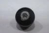 Сайлентблок важеля переднього Hyundai Elantra (00-, 06-), I30 (07-) / Kia Ceed (07-), Cerato (08-) (DCC010137) MANDO 'DCC010137 (фото 4)