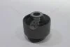 Сайлентблок важеля переднього Hyundai Elantra (00-, 06-), I30 (07-) / Kia Ceed (07-), Cerato (08-) (DCC010137) MANDO 'DCC010137 (фото 5)