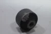 Сайлентблок важеля переднього Hyundai Elantra (00-, 06-), I30 (07-) / Kia Ceed (07-), Cerato (08-) (DCC010137) MANDO 'DCC010137 (фото 6)