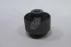 Сайлентблок важеля переднього Hyundai Elantra (00-, 06-), I30 (07-) / Kia Ceed (07-), Cerato (08-) (DCC010137) MANDO 'DCC010137 (фото 7)