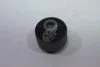Сайлентблок важеля переднього Hyundai Elantra (00-, 06-), I30 (07-) / Kia Ceed (07-), Cerato (08-) (DCC010137) MANDO 'DCC010137 (фото 8)