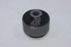 Сайлентблок важеля переднього Hyundai Elantra (00-, 06-), I30 (07-) / Kia Ceed (07-), Cerato (08-) (DCC010137) MANDO 'DCC010137 (фото 9)