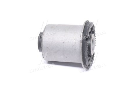 Сайлентблок важеля переднього передній Hyundai Sonata VII MANDO 'DCC010180