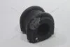 Втулка стабілізатора переднього Hyundai Tucson, Sonata (DCC010212) MANDO 'DCC010212 (фото 3)