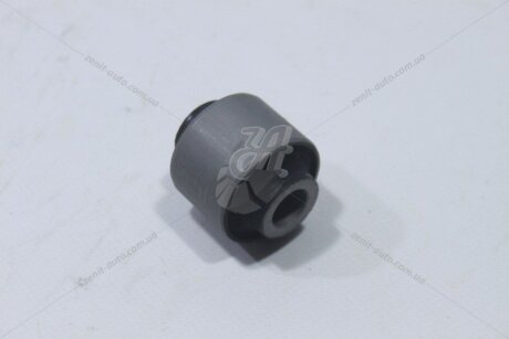 Сайлентблок важеля заднього поперечного Hyundai Veloster (FS) (11-17) MANDO 'DCC010224