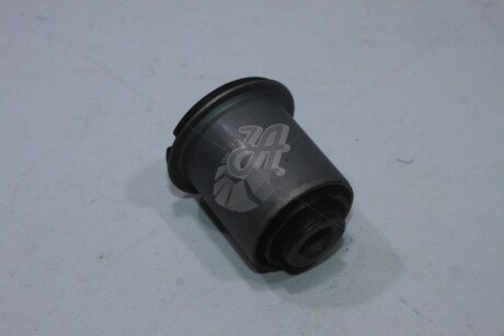 Сайлентблок важеля переднього Hyundai IX35 (09-) MANDO 'DCC010234