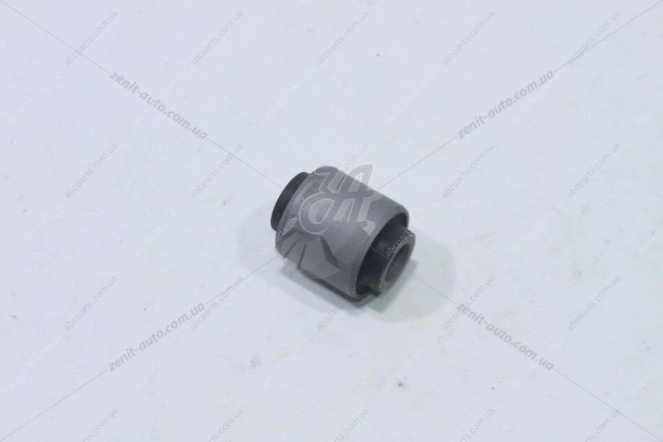 Сайлентблок важеля заднього Hyundai Santa Fe (05-)/ KIA Sorento (09-) (DCC010249) MANDO 'DCC010249 (фото 1)