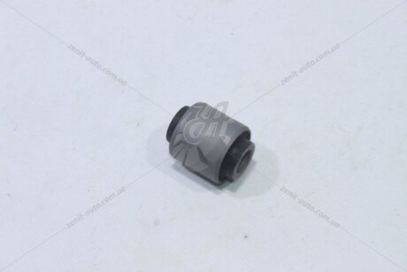 Сайлентблок важеля заднього Hyundai Santa Fe (05-)/ KIA Sorento (09-) MANDO 'DCC010249