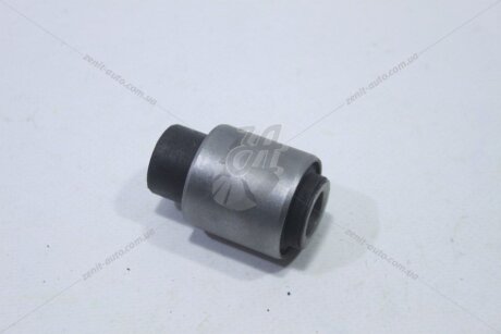 Сайлентблок важеля заднього поперечного Hyundai Tucson (04-), ix35/ KIA Sportage (04-) MANDO 'DCC010392