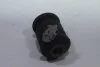 Сайлентблок важеля переднього задній Hyundai Accent, Getz, i10 / Kia Rio, Picanto, Venga 1.1-1.6 (05-13) (DCC010616) MANDO 'DCC010616 (фото 2)