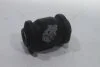 Сайлентблок важеля переднього задній Hyundai Accent, Getz, i10 / Kia Rio, Picanto, Venga 1.1-1.6 (05-13) (DCC010616) MANDO 'DCC010616 (фото 3)