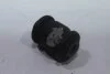 Сайлентблок важеля переднього задній Hyundai Accent, Getz, i10 / Kia Rio, Picanto, Venga 1.1-1.6 (05-13) (DCC010616) MANDO 'DCC010616 (фото 4)
