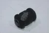 Сайлентблок важеля переднього задній Hyundai Accent, Getz, i10 / Kia Rio, Picanto, Venga 1.1-1.6 (05-13) (DCC010616) MANDO 'DCC010616 (фото 5)