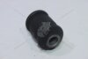 Сайлентблок важеля переднього задній Hyundai Accent, Getz, i10 / Kia Rio, Picanto, Venga 1.1-1.6 (05-13) MANDO 'DCC010616 (фото 6)