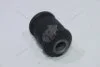 Сайлентблок важеля переднього задній Hyundai Accent, Getz, i10 / Kia Rio, Picanto, Venga 1.1-1.6 (05-13) (DCC010616) MANDO 'DCC010616 (фото 6)