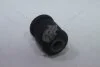 Сайлентблок важеля переднього задній Hyundai Accent, Getz, i10 / Kia Rio, Picanto, Venga 1.1-1.6 (05-13) (DCC010616) MANDO 'DCC010616 (фото 7)