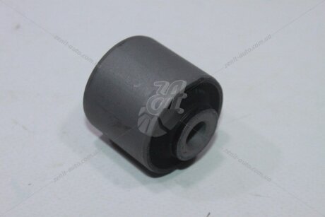 Сайлентблок важеля переднього верхнього Hyundai Sonata V (04-12) MANDO 'DCC010683