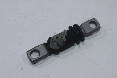 Сайлентблок важеля перед Hyundai Elantra III MANDO 'DCC010693