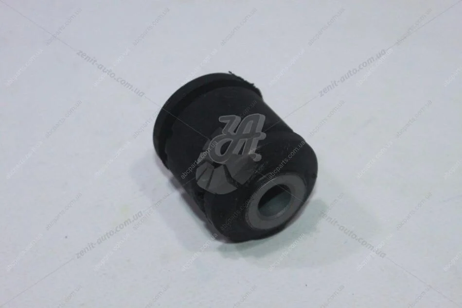 Сайлентблок важеля переднього Hyundai Elantra (06-) (DCC010700) MANDO 'DCC010700 (фото 1)
