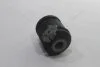 Сайлентблок важеля переднього Hyundai Elantra (06-) (DCC010700) MANDO 'DCC010700 (фото 3)