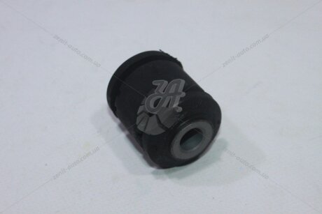 Сайлентблок важеля переднього Hyundai Elantra (06-) MANDO 'DCC010700