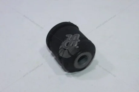 Сайлентблок важеля переднього Hyundai Elantra (06-) (DCC010700) MANDO 'DCC010700