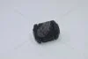 Сайлентблок важеля переднього Hyundai Elantra (06-) (DCC010700) MANDO 'DCC010700 (фото 6)