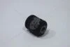 Сайлентблок важеля переднього Hyundai Elantra (06-) (DCC010700) MANDO 'DCC010700 (фото 7)