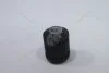 Сайлентблок важеля переднього Hyundai Elantra (06-) (DCC010700) MANDO 'DCC010700 (фото 8)
