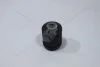 Сайлентблок важеля переднього Hyundai Elantra (06-) (DCC010700) MANDO 'DCC010700 (фото 9)