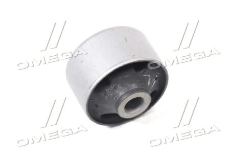 Сайлентблок важеля переднього Hyundai Tucson (JM) (04-) MANDO 'DCC010712