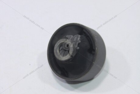 Сайлентблок важеля перед Hyundai Accent/Kia Rio 1.4, 1.6 (10-) MANDO 'DCC010715