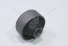 Сайлентблок важеля перед Hyundai Accent/Kia Rio 1.4, 1.6 (10-) MANDO 'DCC010715 (фото 9)