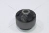 Сайлентблок важеля перед Hyundai Accent/Kia Rio 1.4, 1.6 (10-) MANDO 'DCC010715 (фото 10)