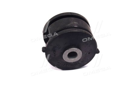 Сайлентблок важеля заднього поздовжнього передній Hyundai Tucson (04-10) MANDO 'DCC010759