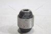 Сайлентблок важеля заднього (плаваючий) Hyundai i30, i40,Santa Fe, Elantra/Kia Ceed, Sportage, Sorento, Optima (07-) MANDO 'DCC010760 (фото 4)