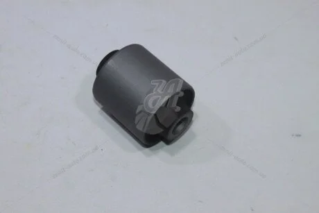 Сайлентблок важеля заднього підпружинного Hyundai Elantra IV, i30 (DCC010763) MANDO 'DCC010763