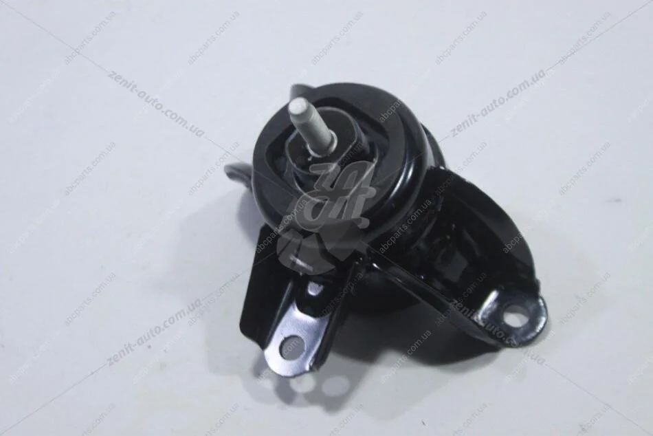 Опора ДВЗ права Hyundai Elantra V (DCC030040) MANDO 'DCC030040 (фото 1)