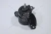 Опора ДВЗ права Hyundai Elantra V (DCC030040) MANDO 'DCC030040 (фото 6)
