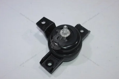 Опора ДВЗ права Hyundai Santa Fe III (DCC030215) MANDO 'DCC030215