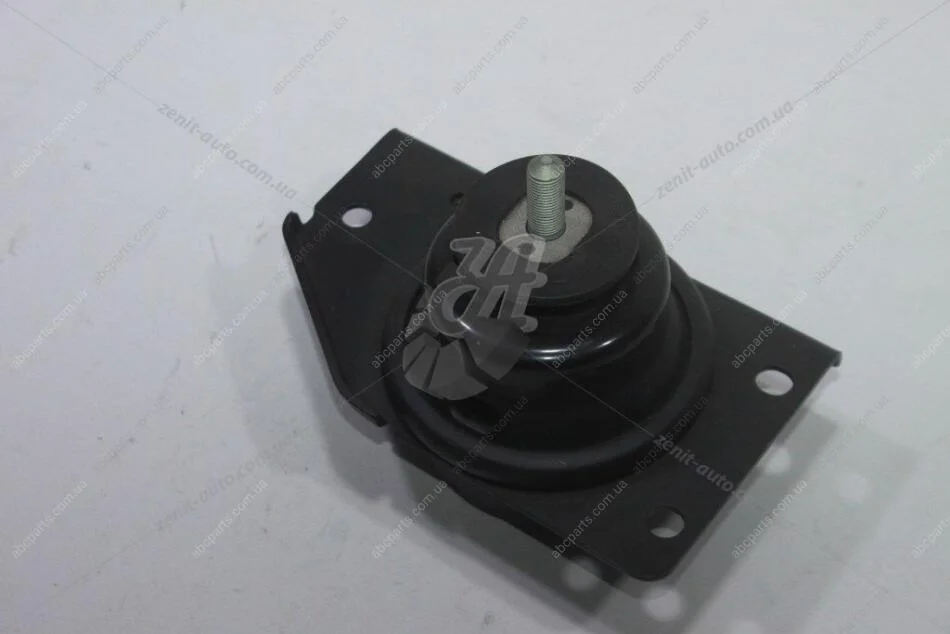 Опора ДВЗ права Hyundai Accent 1.4, 1.6 (05-10) (DCC030216) MANDO 'DCC030216 (фото 1)