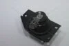 Опора ДВЗ права Hyundai Accent 1.4, 1.6 (05-10) (DCC030216) MANDO 'DCC030216 (фото 1)