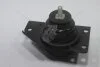 Опора ДВЗ права Hyundai Accent 1.4, 1.6 (05-10) (DCC030216) MANDO 'DCC030216 (фото 2)