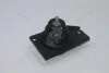 Опора ДВЗ права Hyundai Accent 1.4, 1.6 (05-10) (DCC030216) MANDO 'DCC030216 (фото 3)